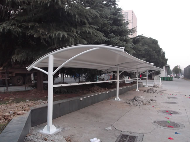 �Ϸʰ��Օ�չ��������܇��